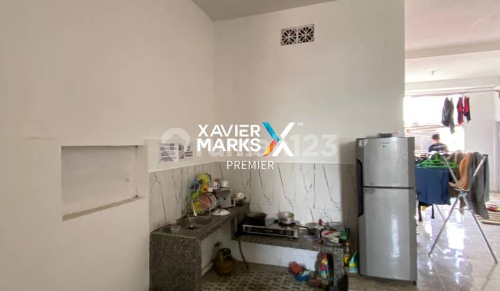 Kost House Fully Occupied in Blimbing, Malang City 2