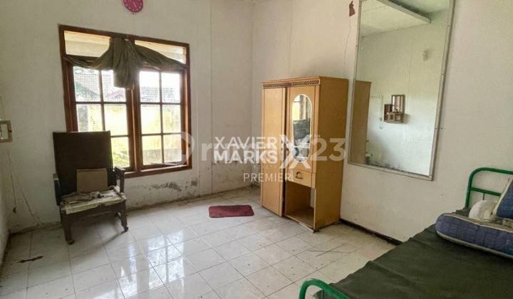 Rumah Villa di Oma View Palmerah, Cemorokandang, Kedungkandang Malang 2