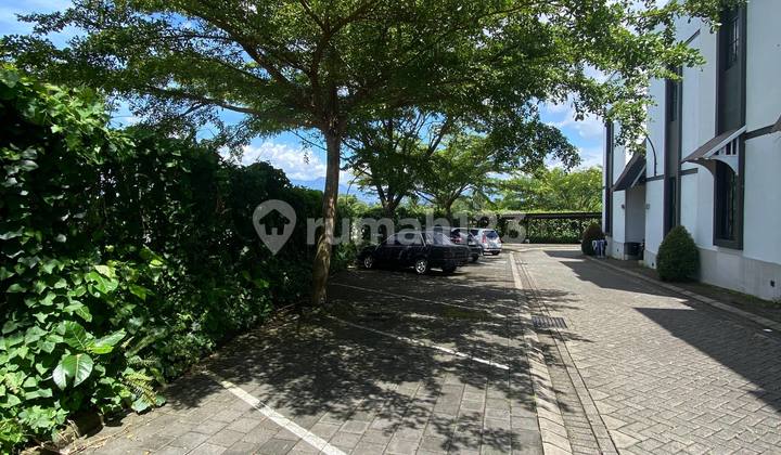 Cheapest!! Boarding House 50 Meters from Binus Araya Malang, Fully Furnished Rooms, Araya Malang 2