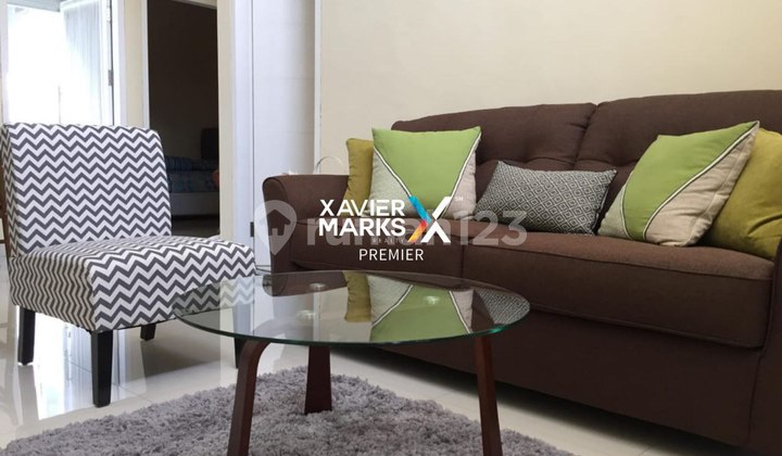 Modern Minimalist House in Pandanwangi, Blimbing, Malang City 2