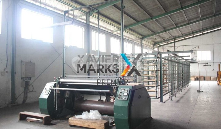 Update Price Drop Quick Sale Fabric Factory Pt. Anak Gunung Masindo Bypass Krian Zero Jalan Poros Raya Trosobo Km 24.2, Sidoarjo Update Price Drop Quick Sale Fabric Factory Pt. Anak Gunung Masindo Bypass Krian Zero Jalan Poros Raya Trosobo Km 24.2, Sidoarjo