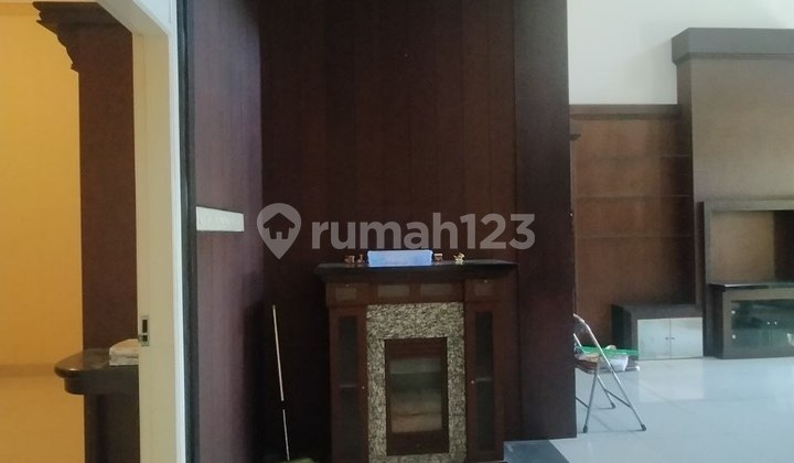 Tempat Pulang Terbaik Di Kawasan Tidar Jual Rumah Tidar, Malang 2