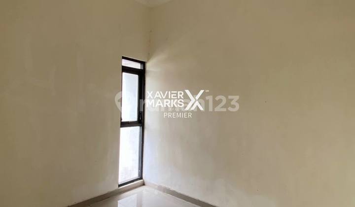 House (Indent) Near Sidodadi Lawang Toll Exit, Malang Regency 2