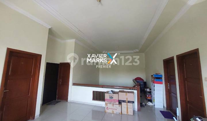 Fast Boarding House Fully Furnished in the Jaksa Agung Suprapto Street Area, Malang City 2
