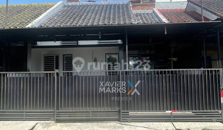 Rumah Terawat Bersih Siap Huni 2 Kamar Jalan Ikan Ikan Lowokwaru Malang Rumah Terawat Bersih Siap Huni 2 Kamar Jalan Ikan Ikan Lowokwaru Malang