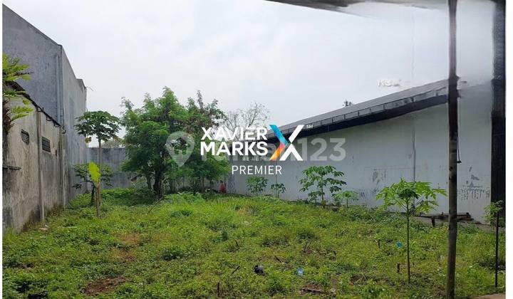 Blimbing Malang City Close to the City Center