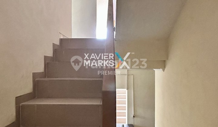 Boarding House in Sigura-Gura, Lowokwaru, Malang 2