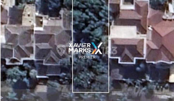 Tanah Siap Bangun di Boulevard Puncak Dieng Malang