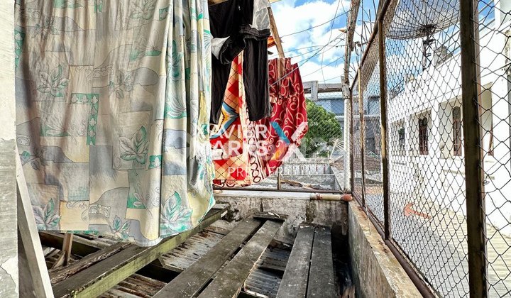 Dijual di Candi-Candi, Lowokwaru, Malang( Selangkah Dari Abm ) 2