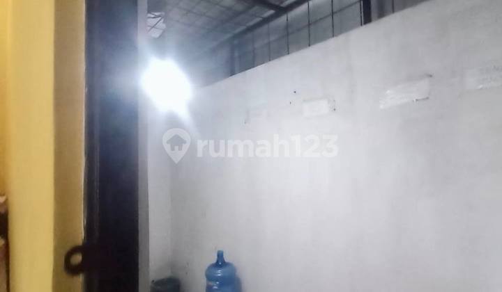 Cheapest in Its Class, Affordable Shophouse in a Strategic Location in the Soekarno Hatta Area, Lowokwaru, Malang City 2