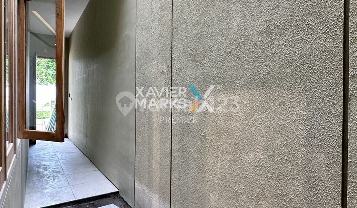 Rumah di Araya Golf, Malang (Rumah Finish Februari 2026 +/-) 2