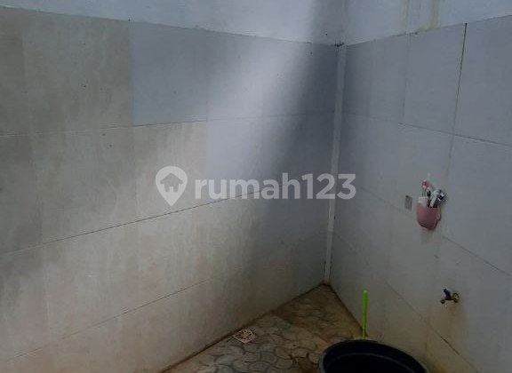 Strategic Ready-to-Use Warehouse in Bandulan Malang Strategic Ready-to-Use Warehouse in Bandulan Malang