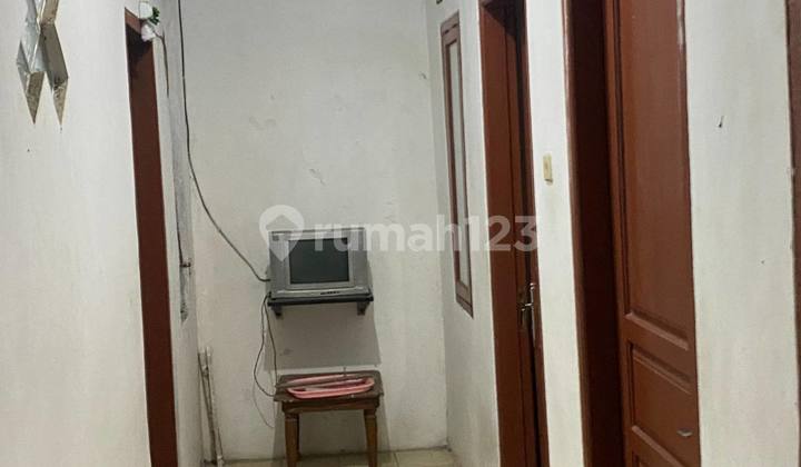 Rumah Cocok untuk Rumah Kost Strategis Dinoyo Malang!! 2