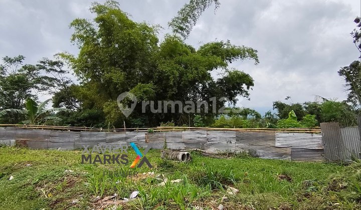 2 Kavling Tanahlokasi Kalisongo, Dau, Malang 2 Kavling Tanahlokasi Kalisongo, Dau, Malang