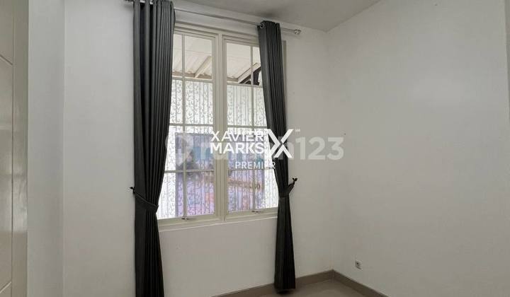 Hot Listing Rumah Citra Garden Dijual Rumah Baru di Citragarden City Park Hill Kedung Kandang Kota Malang 2