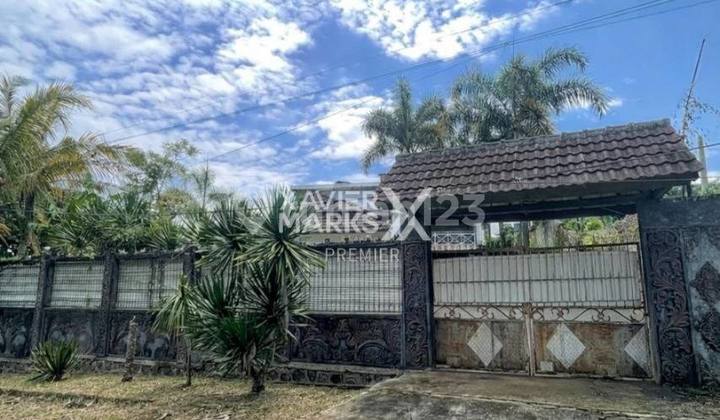 Villa House at Oma View Palmerah, Cemorokandang, Kedungkandang Malang Villa House at Oma View Palmerah, Cemorokandang, Kedungkandang Malang