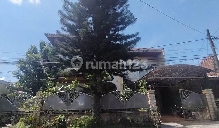 Tempat Pulang Terbaik Di Kawasan Tidar Jual Rumah Tidar, Malang Tempat Pulang Terbaik Di Kawasan Tidar Jual Rumah Tidar, Malang