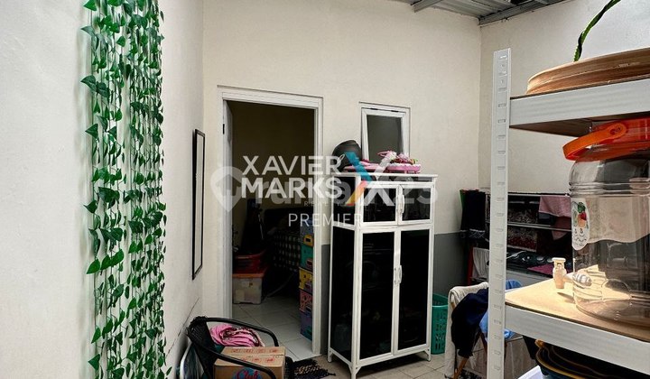 Quick Sale Minimalist House in Tasikmadu, Lowokwaru, Malang 2