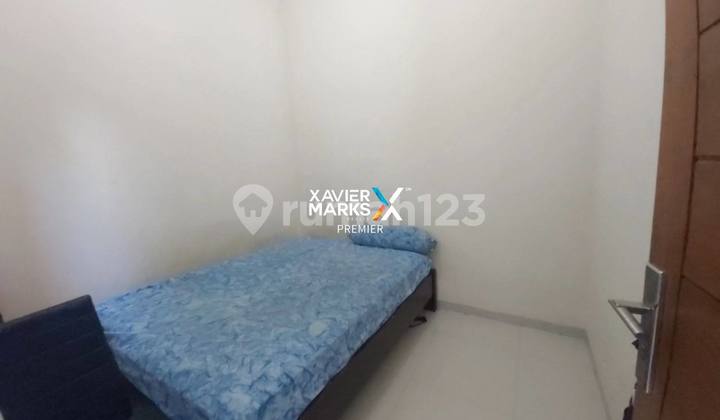 House Near Raya Suhat Ub & Polinema, Well-Maintained Nice House 2