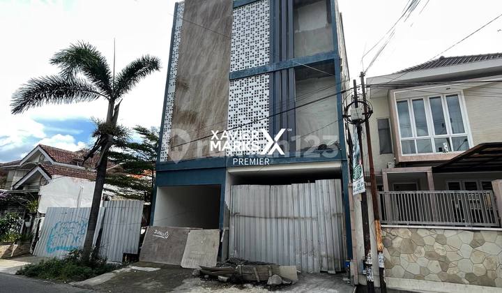 Rukost Eksklusif Plus Ruko Dekat Kampus Ub Polinema dan Kampus Abm di Candi-Candi Suhat Kota Malang Rukost Eksklusif Plus Ruko Dekat Kampus Ub Polinema dan Kampus Abm di Candi-Candi Suhat Kota Malang