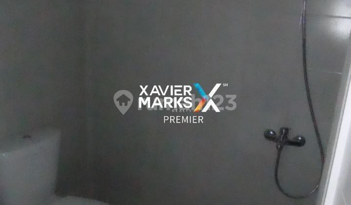 Begawan 2 Bedroom Corner Price 1 Bedroom Only 500 MillionCheapest Begawan 2 Bedroom Corner Apartment! 2