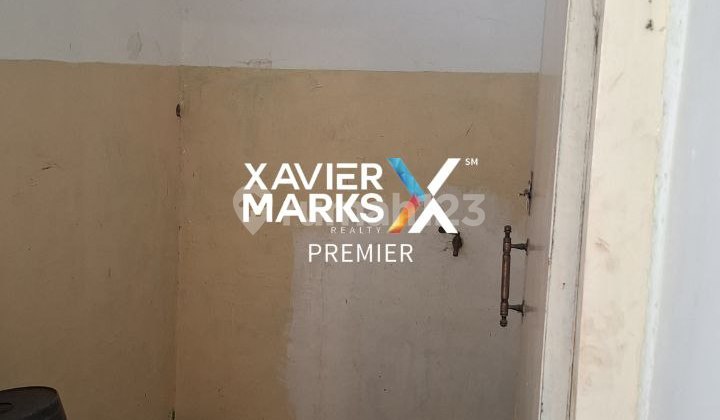 Rumah Terawat di Jln Bandara Palmerah, Omaview Kedungkandang Malang Kota, 2Lantai. 2