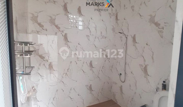 House In Ledok Dowo Pakisjajar Pakis Malang 2