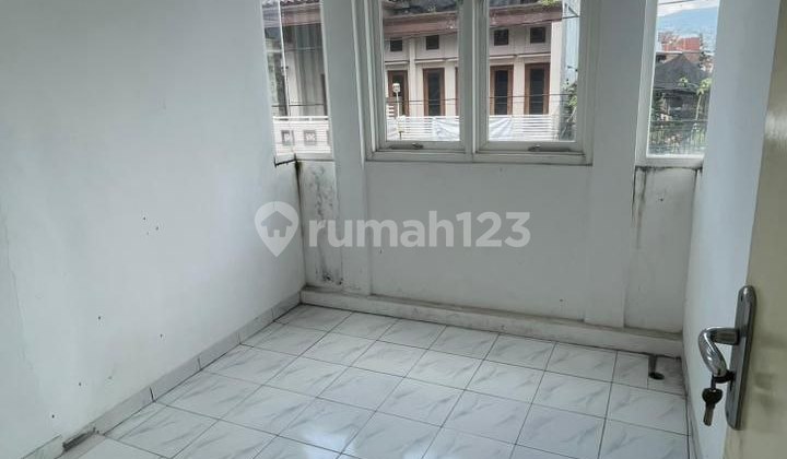 House for Sale Cheap Near Alun-Alun Batu 2