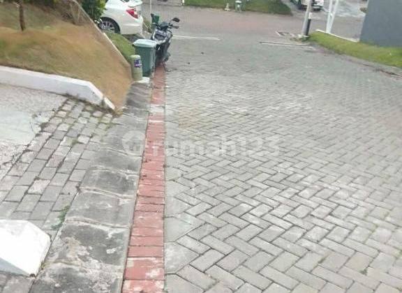 Rumah Dijual Harga Fantastis Dijual Elit Rumah Tidar Malang  2