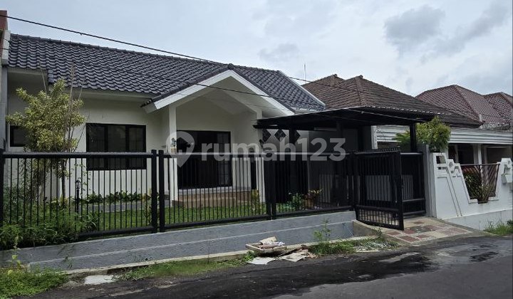 Dijual Rumah Siap Huni Di Tidar Malang Dijual Rumah Siap Huni Di Tidar Malang
