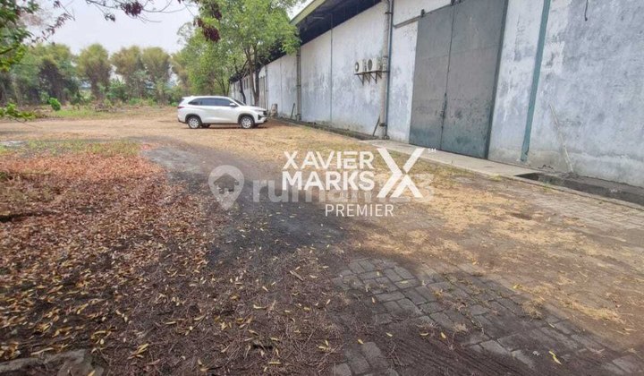 Update Price Drop Quick Sale Fabric Factory Pt. Anak Gunung Masindo Bypass Krian Zero Jalan Poros Raya Trosobo Km 24.2, Sidoarjo Update Price Drop Quick Sale Fabric Factory Pt. Anak Gunung Masindo Bypass Krian Zero Jalan Poros Raya Trosobo Km 24.2, Sidoarjo