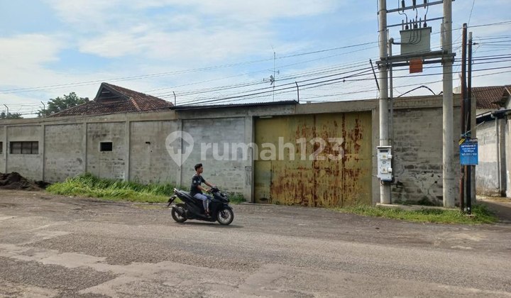 Factory Price Drop in Pasuruan Factory Price Drop in Pasuruan
