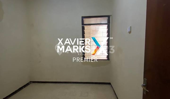 Ready-to-Occupy House Flood-Free Area Sawojajar Near Everywhere Kedungkandang Malang City 2