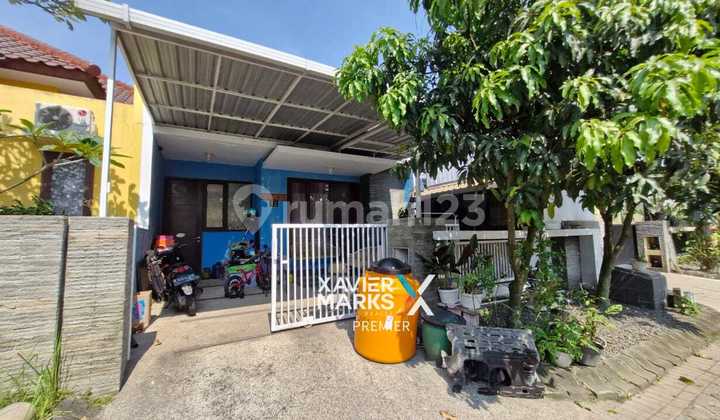 Butuh Segera Laku, Update Turun Harga -harga Bawah Pasardijual Rumah Siap Huni Di Graha Kencana Blimbing Malang Harga Bawah Pasar Butuh Segera Laku, Update Turun Harga -harga Bawah Pasardijual Rumah Siap Huni Di Graha Kencana Blimbing Malang Harga Bawah Pasar
