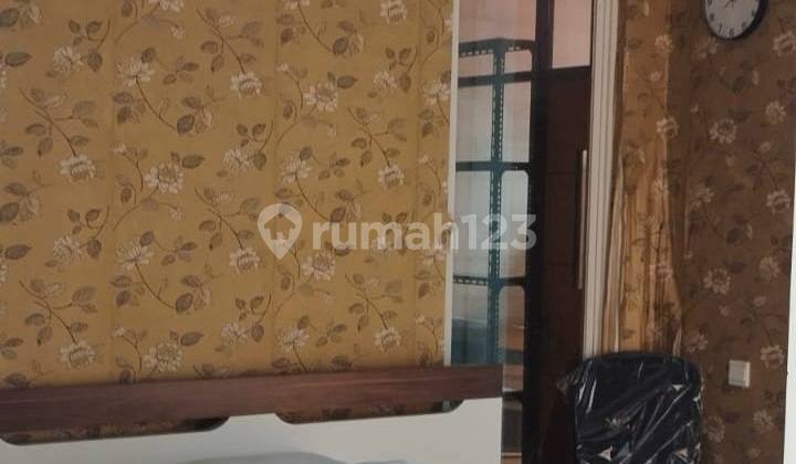 Modern Minimalist House in Granada Cluster, Pakuwon Indah, West Surabaya 2