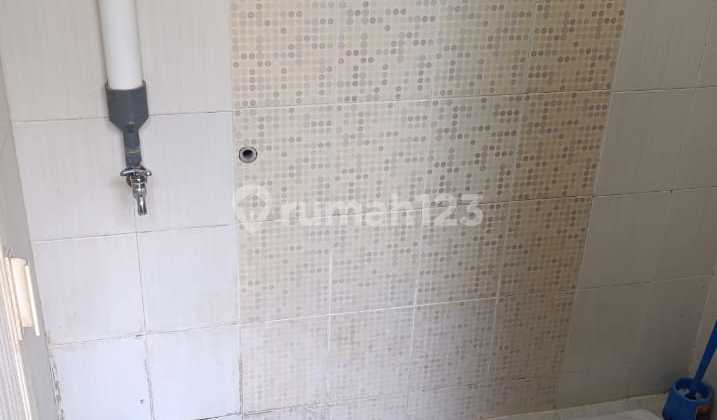 Classic Active Klampok Kasri Boarding House (Rukost), Gading Kasri, Klojen - Malang 2