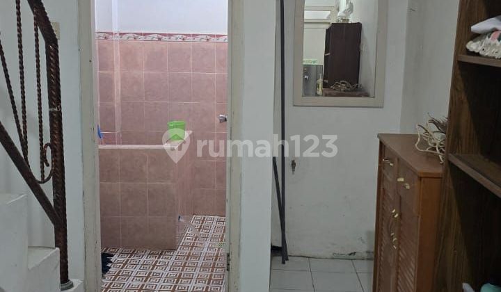 House Source of Passive Income!!! House Area Borobudur Blimbing Malang City!!! House Source of Passive Income!!! House Area Borobudur Blimbing Malang City!!!