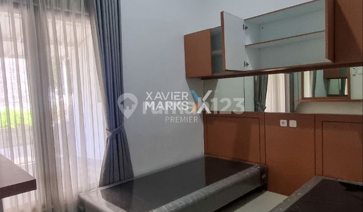 Turun Harga Lagi!!! Pingin Laku Cepat Rumah di Villa Puncak Tidarterawat dan Siap Huni 2