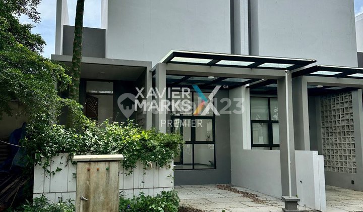 Rumah di Brassia Hill, Araya, Malang Harga di Bawah Pricelist Rumah di Brassia Hill, Araya, Malang Harga di Bawah Pricelist