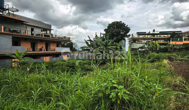 Tanah Hook Dekat Agrowisata, Ngaglik Batu Tanah Hook Dekat Agrowisata, Ngaglik Batu