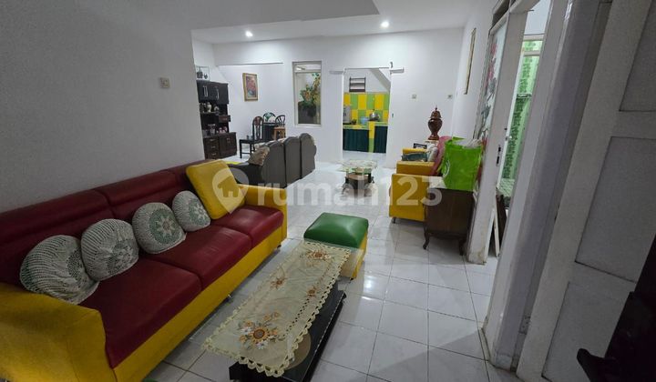 Cocok Untuk Rumah Usaha Rumah Area Borobudur Blimbing Kota Malang!!!  2