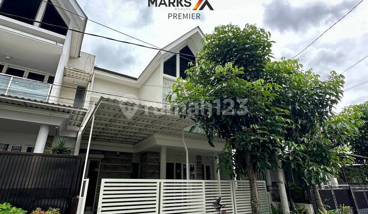 Butuh Laku Cepat!!Nego Berapun Dipertimbangkan!!Dijual Rumah Minimalis Modern 2 Lantai di Dieng Town House Kota Malang Butuh Laku Cepat!!Nego Berapun Dipertimbangkan!!Dijual Rumah Minimalis Modern 2 Lantai di Dieng Town House Kota Malang