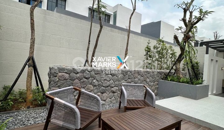 Baru Gress Rumah Tidar Malang Developer Nasional 2