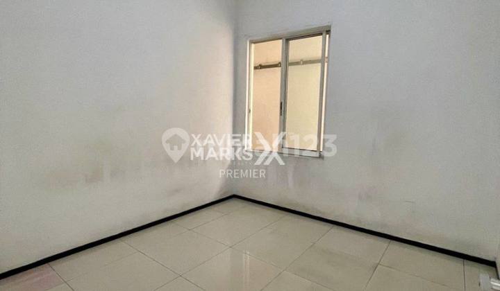 Price Drop 300 Million for a Well-Maintained House on Jalan Sungai-Sungai, Ciliwung, Blimbing, Malang 2