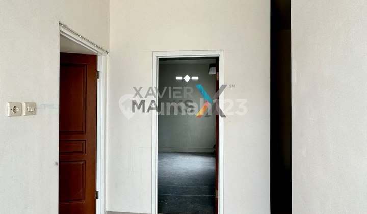 House in Tasikmadu, Lowokwaru, Malang 2