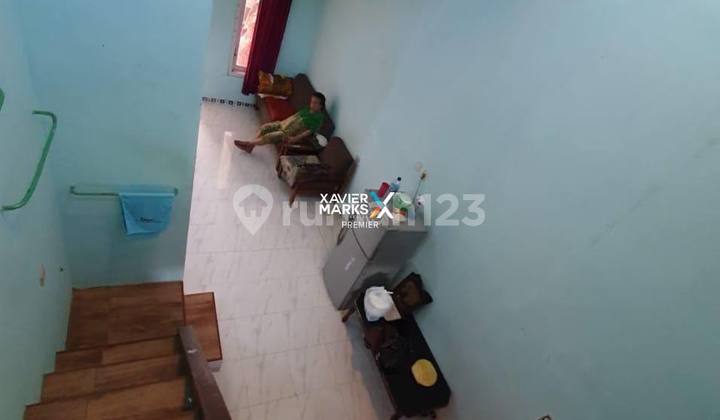 House on Jalan Ikan-Ikan, Blimbing - Malang Cityclose to Strategic Areas &amp; City Access 2