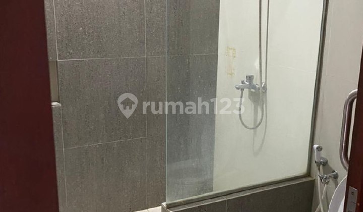 Ready-to-Occupy House in Graha Kencana Housing, Balearjosari, Blimbing, Malang City 2