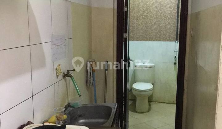 Price Drop 1.5m!! Slashed Price for Sale: Boarding House & Main House on Raya Sumbersari, Lowokwaru, Malang