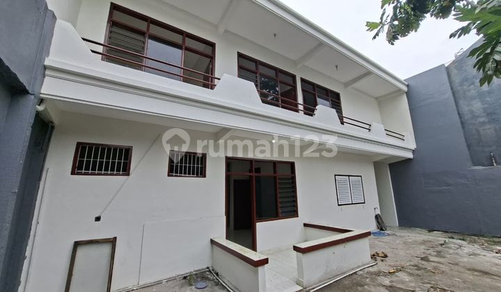 10Jt/M Rumah Hitung Tanah Manyar Tengah Kota Surabaya Kus 10Jt/M Rumah Hitung Tanah Manyar Tengah Kota Surabaya Kus