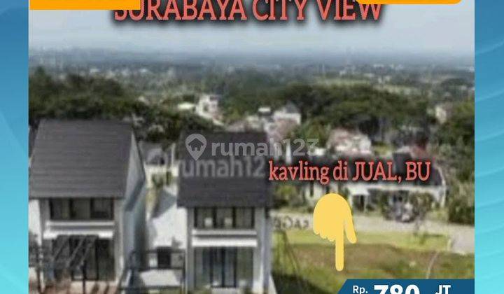 TURUN HARGA TANAH DI TAMAN DAYU PANDAAN BW 168 1